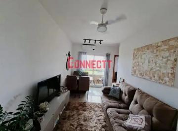 whatsapp-image-2026-03-11-at-18-07-521773263287195.jpeg · Apartamento à venda, Condomínio Guaporé 1, Ribeirão Preto, SP