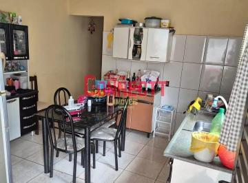 whatsapp-image-2026-03-09-at-15-13-27-41773239521527.jpeg · Casa à venda, Esplanada da Estação, Ribeirão Preto, SP