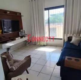 whatsapp-image-2026-03-11-at-15-56-37-51773255420995.jpeg · Casa à venda, República, Ribeirão Preto, SP