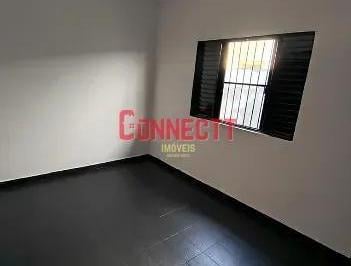 captura-de-tela-2026-03-11-0945561773232949310.png · CASA COM 3 DORMITÓRIOS E 3 VAGAS NA VILA ELISA  ÓTIMA OPORTUNIDADE EM RIBEIRÃO PRETO