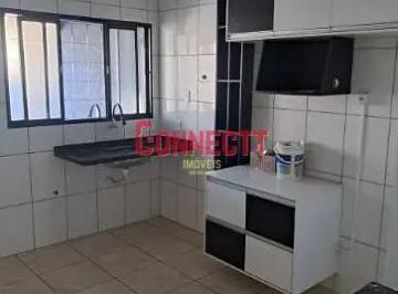 whatsapp-image-2026-03-11-at-17-44-14-91773261875692.jpeg · Casa à venda, Jardim Ângelo Jurca, Ribeirão Preto, SP