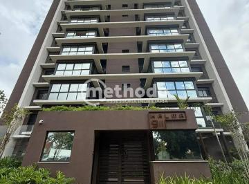 346f8a3e-540e-4ead-ae32-14b8b292e58d1773239999223.jpg · Apartamento à venda com 2suítes, Nova Campinas, Campinas, SP