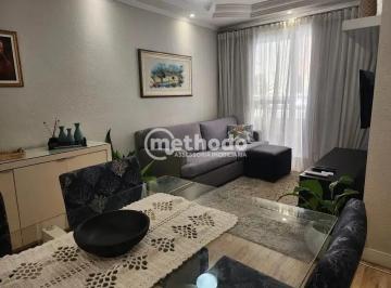 b05613a3-f6b5-46e1-9d88-71599fd6af711773227928098.jpg · Apartamento à venda, Mansões Santo Antônio, Campinas, SP