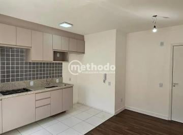whatsapp-image-2026-02-12-at-17-42-23-61773249717924.jpeg · Apartamento à venda, Jardim Ibirapuera, Campinas, SP