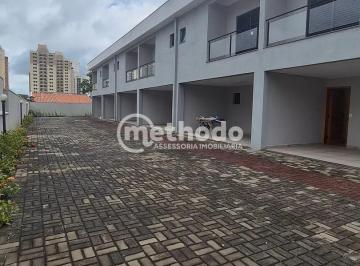 1000635074.jpg · Casa em condomínio à Venda, Casa 3 quartos Chácara Primavera, Campinas, SP