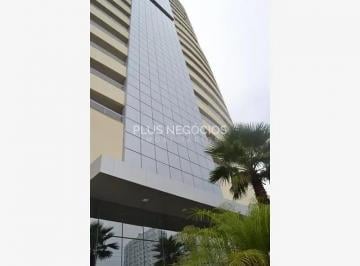 whatsapp-image-2026-03-11-at-17-23-051773260650210.jpeg · Apartamento Alto Padrão  À Venda  Edifício Luxor  Parque Campolim  3 suítes (1 master)  342m²