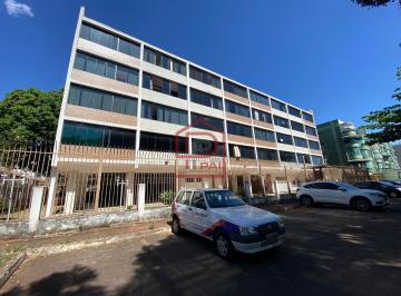 Apartamento · 40m² · 1 Quarto · SHCES QD 105 BLOCO H - APARTAMENTO DE 01 QUARTO.