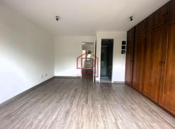 Apartamento · 40m² · 1 Quarto · SHCES QD 105 BLOCO H - APARTAMENTO DE 01 QUARTO.