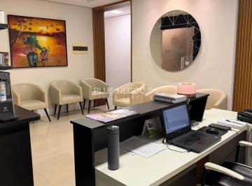 whatsapp-image-2026-03-11-at-12-49-161773253174977.jpeg · Sala Comercial para Locação no Mondrian Tower, 16m² - Jardim Emília Sorocaba
