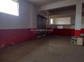 whatsapp-image-2024-01-24-at-2-14-26-pm-11773250069252.jpeg · Galpão Barracão  à venda  Jardim Copaíba  Sorocaba/SP  225 m²