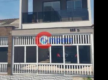 64372557.jpg · Casa à venda 2 Quartos, 1 Vaga, 46M², MELVI, PRAIA GRANDE - SP