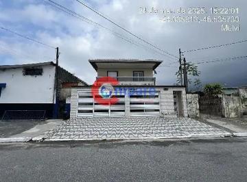 8568816.jpg · Casa à venda 1 Vaga, 45M², MELVI, PRAIA GRANDE - SP