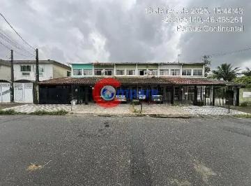 78708069.jpg · Casa à venda 59M², PARQUE CONTINENTAL, SAO VICENTE - SP
