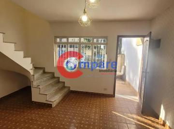 622110504_892787420138513_3822784160970859756_n1771957955495.jpg · Sobrado à venda, Vila Endres, Guarulhos, SP