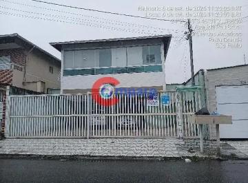 144161440.jpg · Casa à venda 2 Quartos, 1 Vaga, 62M², SAMAMBAIA, PRAIA GRANDE - SP
