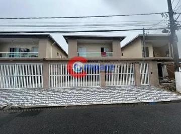 84559459.jpg · Casa à venda 2 Quartos, 1 Vaga, 48M², MELVI, PRAIA GRANDE - SP