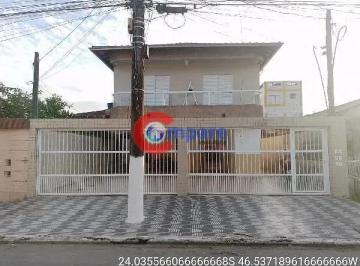 139314963.jpg · Casa à venda 2 Quartos, 76M², MELVI, PRAIA GRANDE - SP