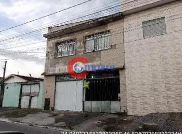 143609605.jpg · Casa à venda 3 Quartos, 164M², MELVI, PRAIA GRANDE - SP