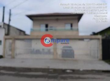 8568370.jpg · Casa à venda 2 Quartos, 1 Vaga, 70M², RIBEIROPOLIS, PRAIA GRANDE - SP