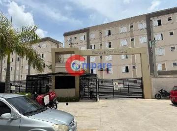 155733491.jpg · Apartamento à venda 1 Vaga, 38M², Vila Súo Joúo, GUARULHOS - SP