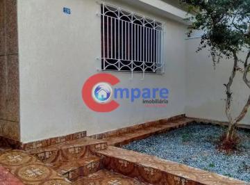 whatsapp-image-2026-02-25-at-10-47-19-21772032348624.jpeg · Casa à venda, Jardim Eusonia, Guarulhos, SP