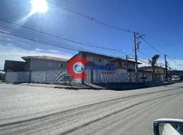 149365850.jpg · Casa à venda 2 Quartos, 1 Vaga, 49M², BALNEARIO MARACANA MIRIM, PRAIA GRANDE - SP