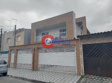 140604997.jpg · Casa à venda 2 Quartos, 1 Vaga, 53M², REAL, PRAIA GRANDE - SP