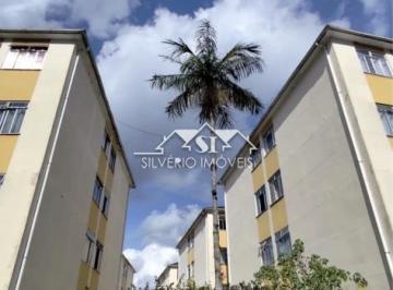 Foto-Imovel-ID068606No0006-apartamento-mosela-petropolis--17732679144095.jpeg · Imoveis - em Mosela