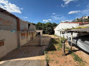 Terreno · 302m² · TERRENO 302,23M² SÃO BERNARDO