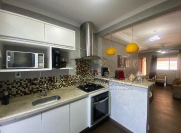 Casa · 160m² · 2 Quartos · CASA TERREA 2 QUARTOS SENDO 1 SUITE - Wanel Ville
