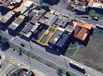 Terreno · 154m² · TERRENO 154 M² BONSUCESSEO