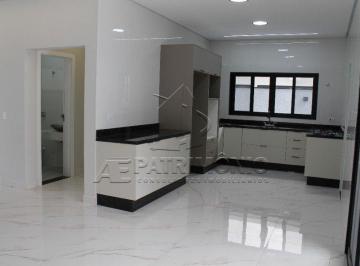 Casa · 250m² · 4 Quartos · SOBRADO COM 4 QUARTOS SENDO 4 SUITES - CAMPOS DO CONDE 1