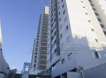 Apartamento · 114m² · 2 Quartos · APARTAMENTO,2 Dormitorio(s) - LA VISTA MONCAYO