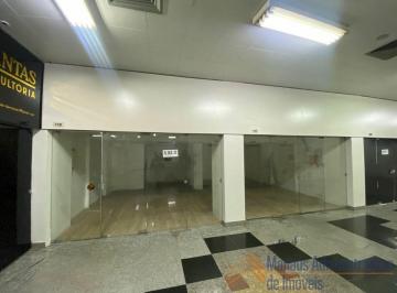 Comercial · 11379m² · Manaus Imóveis - Av. Eduardo Ribeiro, 520, Salas 111 / 112 Centro - Edifício Manaus Shopping Center