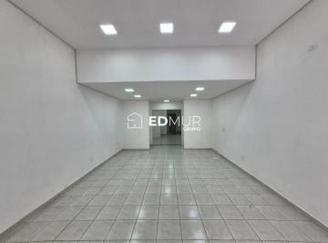 Comercial · 93m² · Comercial para aluguel - no Centro