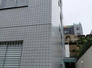 f621b8ceacb3aa254294045f93b4d976.jpeg · Área Privativa / Garden com 3 quartos à venda em Belo Horizonte, no bairro Jardim América