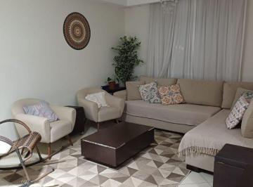 Apartamento de 3 quartos, Campinas · Apartamento à venda no Condomínio Spazio Dell Ispirazione em Mansões Santo Antônio em campinas - SP