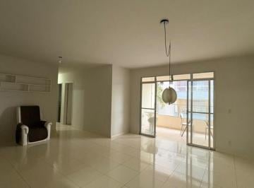 3a81516822be51b08c6d072bd7fccb29.jpeg · Apartamento com 4 quartos para alugar em Belo Horizonte, no bairro Buritis