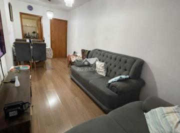 joubli-img-6621-1772569240.jpg · Apartamento com 3 quartos à venda em Belo Horizonte, no bairro Cardoso