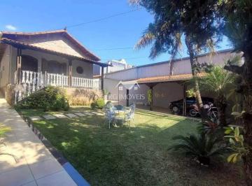 dfr7q-oq2f7-2-1771933399-1772721506.jpeg · Casa com 3 quartos à venda em Belo Horizonte, no bairro Barreiro