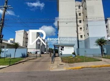 163010a7643869c2815861b3450552.jpeg · Apartamento à venda em Caxias do Sul, são Luiz, com 2 quartos, 47,12m²