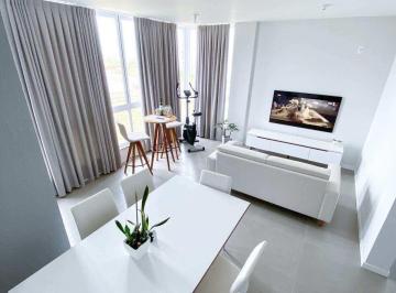 apartamento-mobiliado-e-pronto-para-morar-122313134902d9a82b52312eab26abc527a62.jpeg · Apartamento mobiliado e pronto para morar!