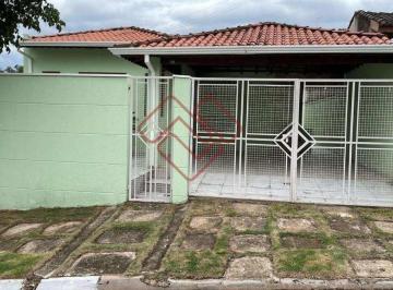 casa-a-venda-no-bairro-santa-isabel-em-itupeva-sp-01982211203ffcad96de40bd94670b7b02b5.jpeg · Casa à venda no bairro Santa Isabel em Itupeva/SP
