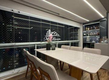 apartamento-a-venda-em-campinas-jardim-belo-horizo-1225871957356241ee8eb1e5fbc8fb3e78a07.jpeg · Apartamento à venda em Campinas, Jardim Belo Horizonte, com 3 quartos, 119m²