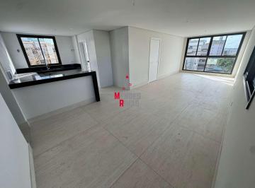 8760_iz7s3b_87606930a834567d8.jpg · Imoveis - na Cidade Nova