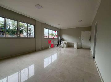 8831_ie7u1d_88316973fb5394b1a.jpg · Imoveis - em Itapoã