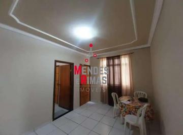 8808_ij8m9u_88086966b26d7fbd5.jpg · Imoveis - em Ouro Preto