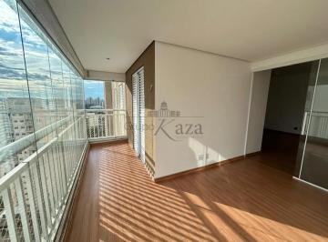 Apartamento · 91m² · 3 Quartos · 2 Vagas · Oportunidade - Apartamento - Parque Industrial - Residencial Adriático - 3 Dormitórios - 91m².