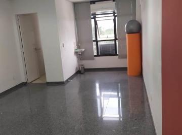 Comercial · 26m² · SALA COMERCIAL PARA VENDA NA AVENIDA SÃO JOÃO