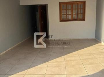 whatsapp-image-2026-03-06-at-14-02-59-21773154512177.jpeg · Imoveis - no Jardim do Vale II